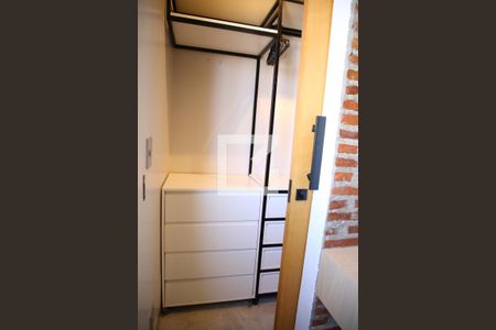 Apartamento à venda com 108m², 4 quartos e 2 vagasQuarto 1