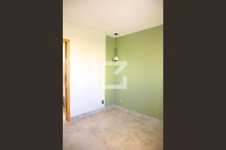Apartamento à venda com 108m², 4 quartos e 2 vagasQuarto 1