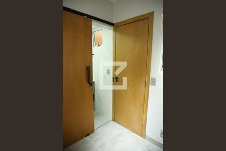 Apartamento à venda com 108m², 4 quartos e 2 vagasQuarto de Serviço