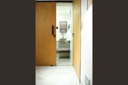 Apartamento à venda com 108m², 4 quartos e 2 vagasQuarto de Serviço