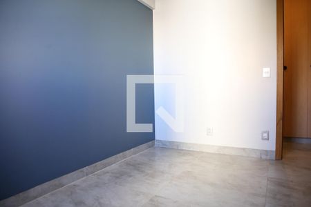 Apartamento à venda com 108m², 4 quartos e 2 vagasQuarto 3