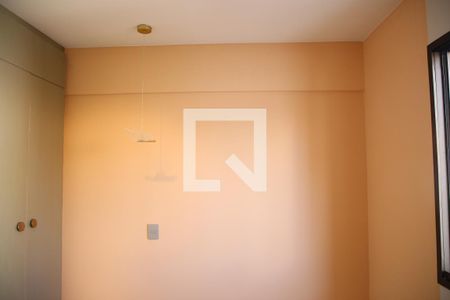 Apartamento à venda com 108m², 4 quartos e 2 vagasQuarto 2