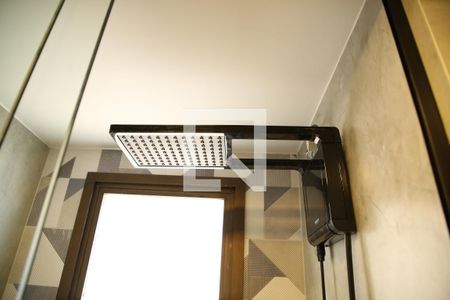 Apartamento à venda com 108m², 4 quartos e 2 vagasBanheiro