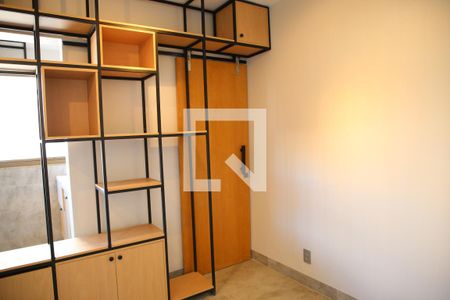 Apartamento à venda com 108m², 4 quartos e 2 vagasSala