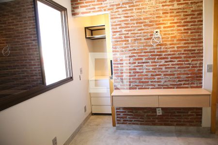 Apartamento à venda com 108m², 4 quartos e 2 vagasQuarto 1