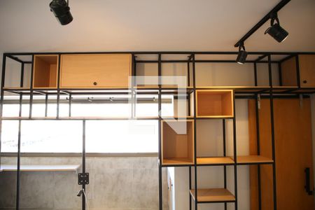 Apartamento à venda com 108m², 4 quartos e 2 vagasSala