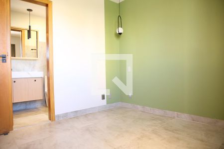 Apartamento à venda com 108m², 4 quartos e 2 vagasQuarto 1