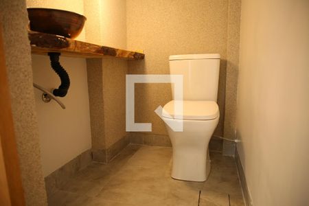 Apartamento à venda com 108m², 4 quartos e 2 vagasLavabo