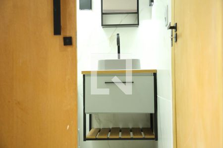 Apartamento à venda com 108m², 4 quartos e 2 vagasQuarto de Serviço