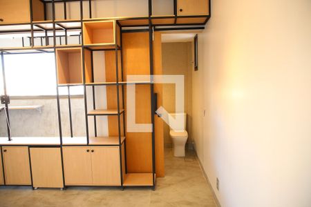 Apartamento à venda com 108m², 4 quartos e 2 vagasSala