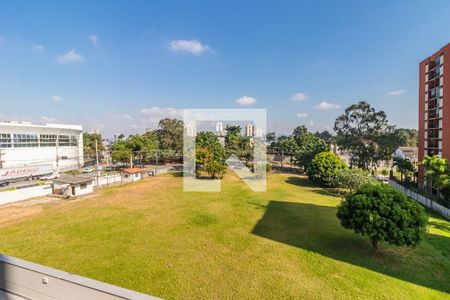 Apartamento à venda com 107m², 2 quartos e 2 vagasVista