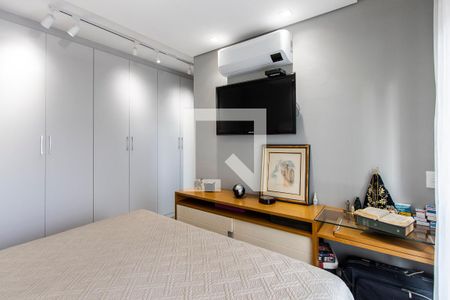 Apartamento para alugar com 111m², 2 quartos e 2 vagas Apartamento para alugar com 111m², 2 quartos e 2 vagasQuarto 1