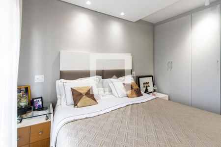 Apartamento para alugar com 111m², 2 quartos e 2 vagas Apartamento para alugar com 111m², 2 quartos e 2 vagasQuarto 1