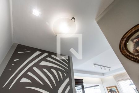 Apartamento para alugar com 111m², 2 quartos e 2 vagas Apartamento para alugar com 111m², 2 quartos e 2 vagasCorredor