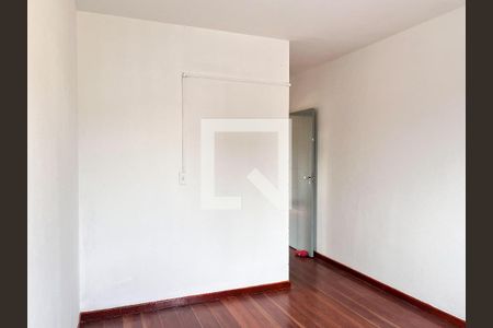 Suíte de casa à venda com 2 quartos, 100m² em Vila Bonilha, São Paulo