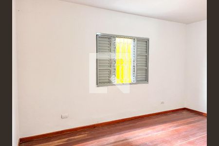 Quarto de casa para alugar com 2 quartos, 100m² em Vila Bonilha, São Paulo