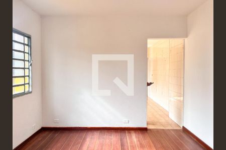 Sala de casa à venda com 2 quartos, 100m² em Vila Bonilha, São Paulo