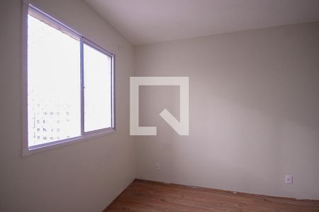 Quarto 2  de apartamento à venda com 2 quartos, 33m² em Parque Fongaro, São Paulo