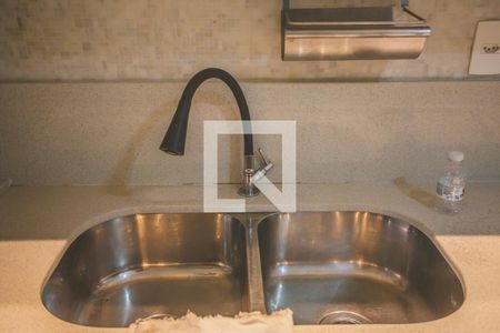Apartamento para alugar com 125m², 3 quartos e 3 vagas Apartamento para alugar com 125m², 3 quartos e 3 vagasCozinha