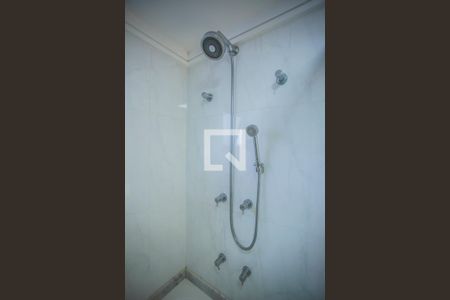 Apartamento para alugar com 125m², 3 quartos e 3 vagas Apartamento para alugar com 125m², 3 quartos e 3 vagasBanheiro Suíte