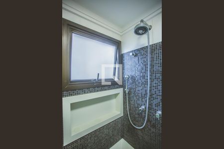 Apartamento para alugar com 125m², 3 quartos e 3 vagas Apartamento para alugar com 125m², 3 quartos e 3 vagasBanheiro Suíte