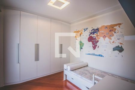 Apartamento para alugar com 125m², 3 quartos e 3 vagas Apartamento para alugar com 125m², 3 quartos e 3 vagasSuíte 2