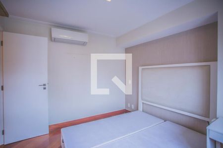 Apartamento para alugar com 125m², 3 quartos e 3 vagas Apartamento para alugar com 125m², 3 quartos e 3 vagasSuíte