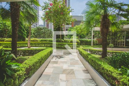 Apartamento para alugar com 125m², 3 quartos e 3 vagas Apartamento para alugar com 125m², 3 quartos e 3 vagasÁrea comum