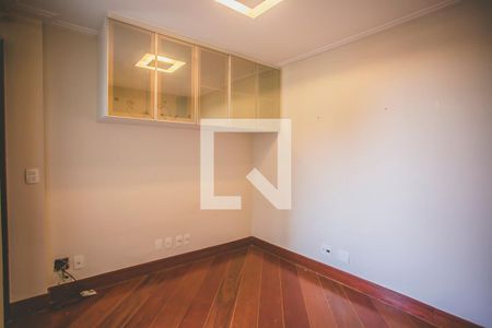 Apartamento para alugar com 125m², 3 quartos e 3 vagas Apartamento para alugar com 125m², 3 quartos e 3 vagasSuíte 3