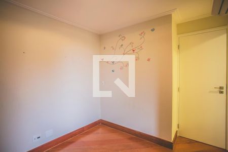 Apartamento para alugar com 125m², 3 quartos e 3 vagas Apartamento para alugar com 125m², 3 quartos e 3 vagasSuíte 3
