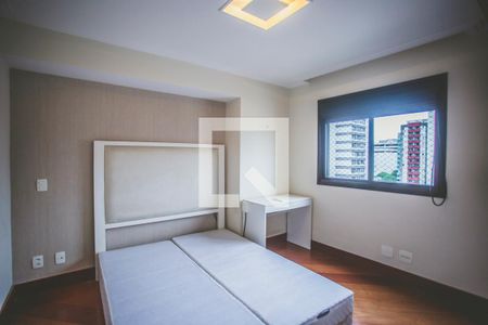 Apartamento para alugar com 125m², 3 quartos e 3 vagas Apartamento para alugar com 125m², 3 quartos e 3 vagasSuíte