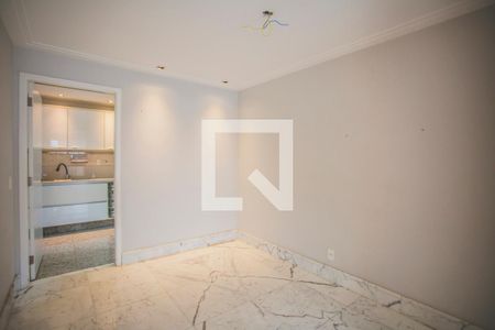 Sala de Jantar de apartamento à venda com 3 quartos, 125m² em Vila da Saúde, São Paulo