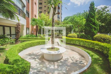 Apartamento para alugar com 125m², 3 quartos e 3 vagas Apartamento para alugar com 125m², 3 quartos e 3 vagasÁrea comum