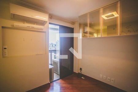 Apartamento para alugar com 125m², 3 quartos e 3 vagas Apartamento para alugar com 125m², 3 quartos e 3 vagasSuíte 3