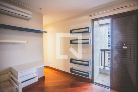 Apartamento para alugar com 125m², 3 quartos e 3 vagas Apartamento para alugar com 125m², 3 quartos e 3 vagasSuíte 2