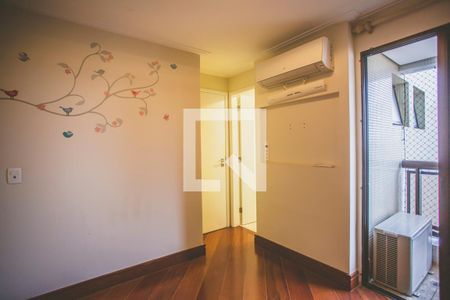 Apartamento para alugar com 125m², 3 quartos e 3 vagas Apartamento para alugar com 125m², 3 quartos e 3 vagasSuíte 3