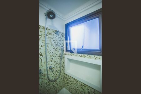 Apartamento para alugar com 125m², 3 quartos e 3 vagas Apartamento para alugar com 125m², 3 quartos e 3 vagasBanheiro Suíte
