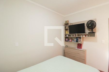 Casa à venda com 215m², 3 quartos e 2 vagasQuarto 1