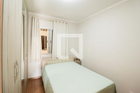 Quarto 1 de casa à venda com 3 quartos, 215m² em Água Fria, São Paulo