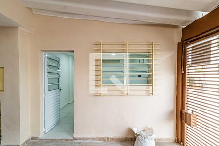 Studio para alugar com 33m², 1 quarto e sem vaga Studio para alugar com 33m², 1 quarto e sem vagaÁrea comum