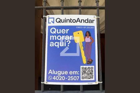 Casa para alugar com 180m², 2 quartos e 2 vagasPlaca