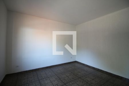 Casa para alugar com 180m², 2 quartos e 2 vagasQuarto 2