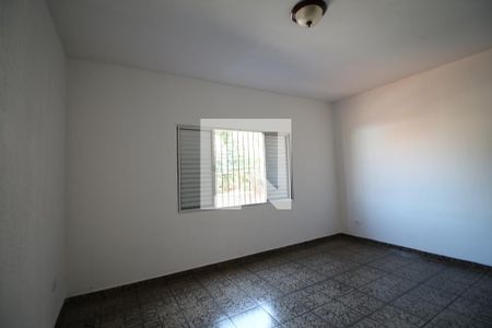 Quarto 2 de casa para alugar com 2 quartos, 180m² em Vila Alpina, São Paulo