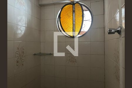 Casa para alugar com 180m², 2 quartos e 2 vagasBanheiro 2