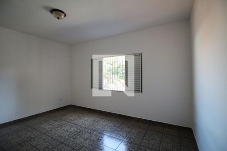Casa para alugar com 180m², 2 quartos e 2 vagasQuarto 2