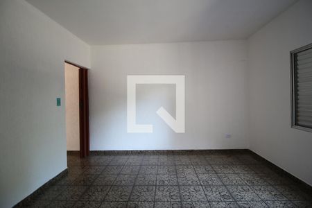 Casa para alugar com 180m², 2 quartos e 2 vagasQuarto 2