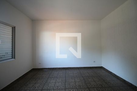 Quarto 2 de casa para alugar com 2 quartos, 180m² em Vila Alpina, São Paulo