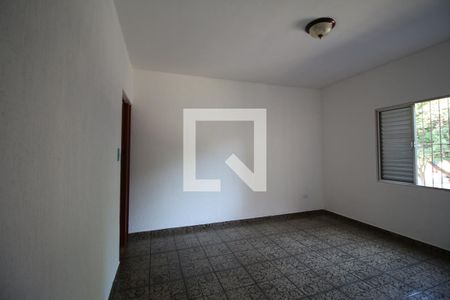 Casa para alugar com 180m², 2 quartos e 2 vagasQuarto 2