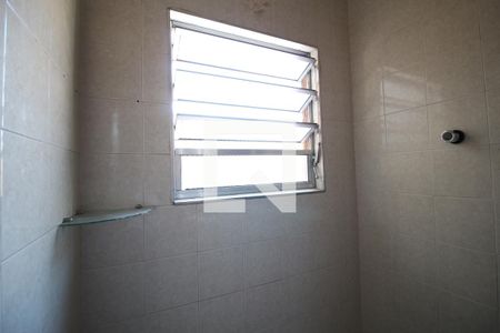 Casa para alugar com 180m², 2 quartos e 2 vagasBanheiro 1