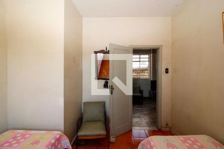 Quarto 1 de casa à venda com 4 quartos, 300m² em Renascença, Belo Horizonte